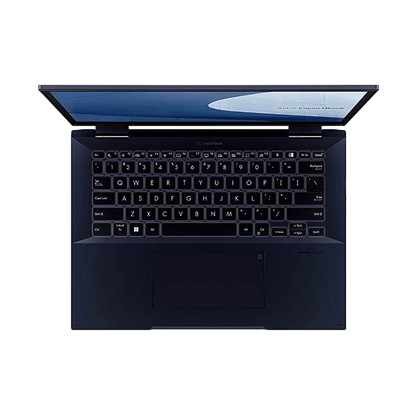 Asus ExpertBook B7 Flip B7402FBAL90593X Intel Core i5 1240P 16GB RAM 512GB SSD 14 Full HD Windows 11 Home  Ordenador portátil