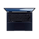 Asus ExpertBook B7 Flip B7402FBAL90593X Intel Core i5 1240P 16GB RAM 512GB SSD 14 Full HD Windows 11 Home  Ordenador portátil