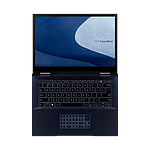 Asus ExpertBook B7 Flip B7402FBAL90593X Intel Core i5 1240P 16GB RAM 512GB SSD 14 Full HD Windows 11 Home  Ordenador portátil