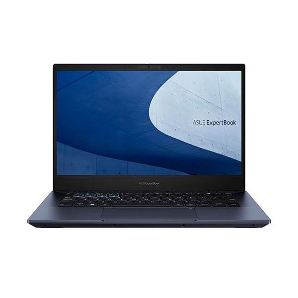 Asus ExpertBook B5 B5402CBAEB0312X Intel Core i5 1240P 8GB RAM 256GB SSD 14 Full HD Windows 11 Pro  Ordenador portátil