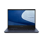 Asus ExpertBook B5 B5402CBAEB0312X Intel Core i5 1240P 8GB RAM 256GB SSD 14 Full HD Windows 11 Pro  Ordenador portátil Asus ExpertBook B5 B5402CBAEB0312X Intel Core i5 1240P 8GB RAM 256GB SSD 14 Full HD Windows 11 Pro  Ordenador portátil