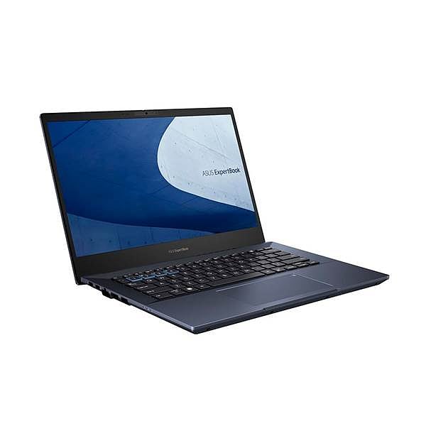 Asus ExpertBook B5 B5402CBAEB0312X Intel Core i5 1240P 8GB RAM 256GB SSD 14 Full HD Windows 11 Pro  Ordenador portátil