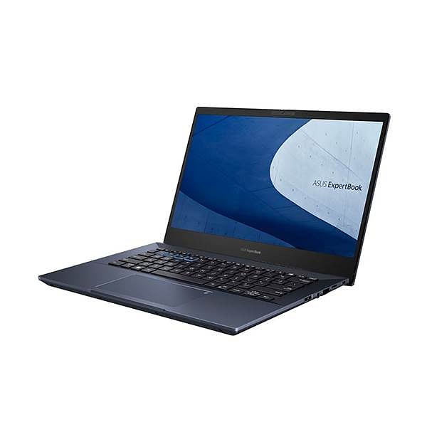 Asus ExpertBook B5 B5402CBAEB0312X Intel Core i5 1240P 8GB RAM 256GB SSD 14 Full HD Windows 11 Pro  Ordenador portátil