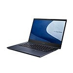 Asus ExpertBook B5 B5402CBAEB0312X Intel Core i5 1240P 8GB RAM 256GB SSD 14 Full HD Windows 11 Pro  Ordenador portátil