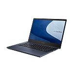 Asus ExpertBook B5 B5402CBAEB0312X Intel Core i5 1240P 8GB RAM 256GB SSD 14 Full HD Windows 11 Pro  Ordenador portátil Asus ExpertBook B5 B5402CBAEB0312X Intel Core i5 1240P 8GB RAM 256GB SSD 14 Full HD Windows 11 Pro  Ordenador portátil