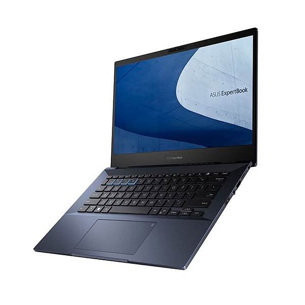 Asus ExpertBook B5 B5402CBAEB0312X Intel Core i5 1240P 8GB RAM 256GB SSD 14 Full HD Windows 11 Pro  Ordenador portátil