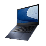 Asus ExpertBook B5 B5402CBAEB0312X Intel Core i5 1240P 8GB RAM 256GB SSD 14 Full HD Windows 11 Pro  Ordenador portátil Asus ExpertBook B5 B5402CBAEB0312X Intel Core i5 1240P 8GB RAM 256GB SSD 14 Full HD Windows 11 Pro  Ordenador portátil