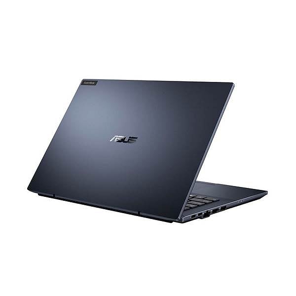 Asus ExpertBook B5 B5402CBAEB0312X Intel Core i5 1240P 8GB RAM 256GB SSD 14 Full HD Windows 11 Pro  Ordenador portátil