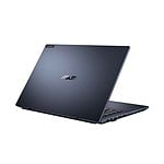 Asus ExpertBook B5 B5402CBAEB0312X Intel Core i5 1240P 8GB RAM 256GB SSD 14 Full HD Windows 11 Pro  Ordenador portátil