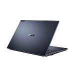 Asus ExpertBook B5 B5402CBAEB0312X Intel Core i5 1240P 8GB RAM 256GB SSD 14 Full HD Windows 11 Pro  Ordenador portátil Asus ExpertBook B5 B5402CBAEB0312X Intel Core i5 1240P 8GB RAM 256GB SSD 14 Full HD Windows 11 Pro  Ordenador portátil