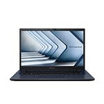 Asus ExpertBook B1 B1402CBAEB0862 Intel Core I7 1255U 16GB RAM 512GB SSD 14 Full HD FreeDOS  Ordenador portátil