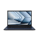 Asus ExpertBook B1 B1402CBAEB0862 Intel Core I7 1255U 16GB RAM 512GB SSD 14 Full HD FreeDOS  Ordenador portátil