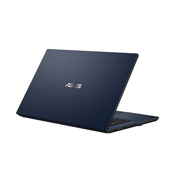 Asus ExpertBook B1 B1402CBAEB0862 Intel Core I7 1255U 16GB RAM 512GB SSD 14 Full HD FreeDOS  Ordenador portátil