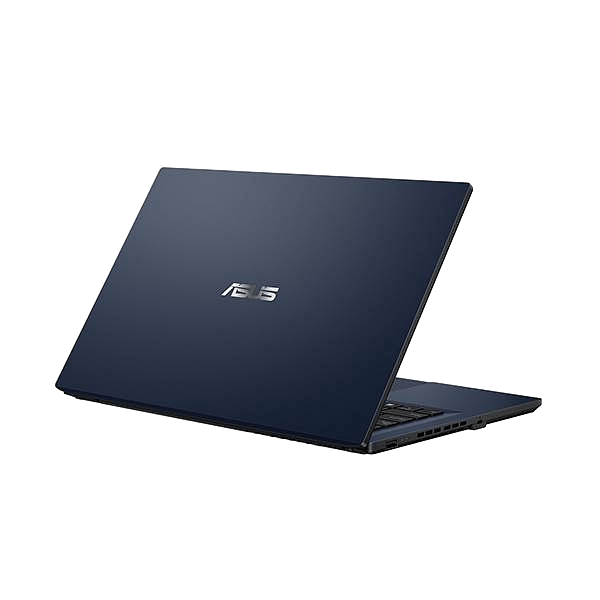 Asus ExpertBook B1 B1402CBAEB0862 Intel Core I7 1255U 16GB RAM 512GB SSD 14 Full HD FreeDOS  Ordenador portátil