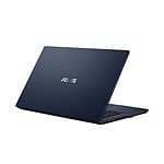 Asus ExpertBook B1 B1402CBAEB0862 Intel Core I7 1255U 16GB RAM 512GB SSD 14 Full HD FreeDOS  Ordenador portátil