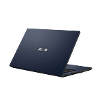 Asus ExpertBook B1 B1402CBAEB0862 Intel Core I7 1255U 16GB RAM 512GB SSD 14 Full HD FreeDOS  Ordenador portátil