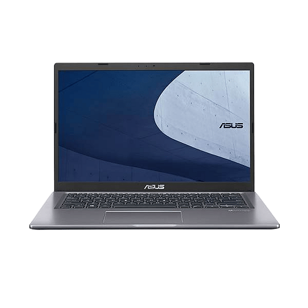 Asus ExpertBook P1412CEAEK1154X Intel Core i5 1135G7 16GB RAM 512GB SSD 14 Full HD Windows 11 Pro  Ordenador portátil