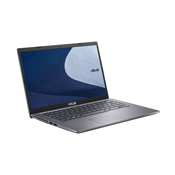 Asus ExpertBook P1412CEAEK1154X Intel Core i5 1135G7 16GB RAM 512GB SSD 14 Full HD Windows 11 Pro  Ordenador portátil