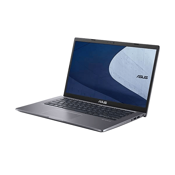 Asus ExpertBook P1412CEAEK1154X Intel Core i5 1135G7 16GB RAM 512GB SSD 14 Full HD Windows 11 Pro  Ordenador portátil