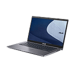 Asus ExpertBook P1412CEAEK1154X Intel Core i5 1135G7 16GB RAM 512GB SSD 14 Full HD Windows 11 Pro  Ordenador portátil