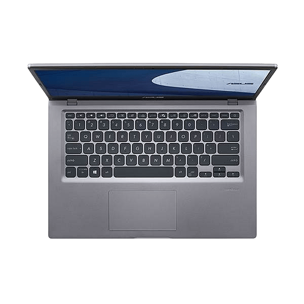Asus ExpertBook P1412CEAEK1154X Intel Core i5 1135G7 16GB RAM 512GB SSD 14 Full HD Windows 11 Pro  Ordenador portátil
