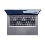 Asus ExpertBook P1412CEAEK1154X Intel Core i5 1135G7 16GB RAM 512GB SSD 14 Full HD Windows 11 Pro  Ordenador portátil