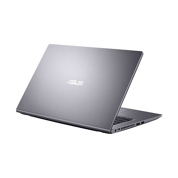 Asus ExpertBook P1412CEAEK1154X Intel Core i5 1135G7 16GB RAM 512GB SSD 14 Full HD Windows 11 Pro  Ordenador portátil