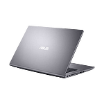 Asus ExpertBook P1412CEAEK1154X Intel Core i5 1135G7 16GB RAM 512GB SSD 14 Full HD Windows 11 Pro  Ordenador portátil