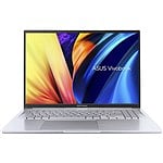 Asus VivoBook F1605PAMB091W intel Core i5 8GB RAM 512GB SSD 16 WUXGA Windows 11 Home  Portátil