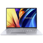 Asus VivoBook F1605PAMB091W intel Core i5 8GB RAM 512GB SSD 16 WUXGA Windows 11 Home Portátil Asus VivoBook F1605PAMB091W intel Core i5 8GB RAM 512GB SSD 16 WUXGA Windows 11 Home Portátil