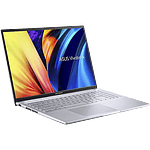 Asus VivoBook F1605PAMB091W intel Core i5 8GB RAM 512GB SSD 16 WUXGA Windows 11 Home Portátil Asus VivoBook F1605PAMB091W intel Core i5 8GB RAM 512GB SSD 16 WUXGA Windows 11 Home Portátil