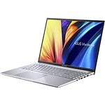 Asus VivoBook F1605PAMB091W intel Core i5 8GB RAM 512GB SSD 16 WUXGA Windows 11 Home  Portátil