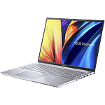 Asus VivoBook F1605PAMB091W intel Core i5 8GB RAM 512GB SSD 16 WUXGA Windows 11 Home Portátil Asus VivoBook F1605PAMB091W intel Core i5 8GB RAM 512GB SSD 16 WUXGA Windows 11 Home Portátil