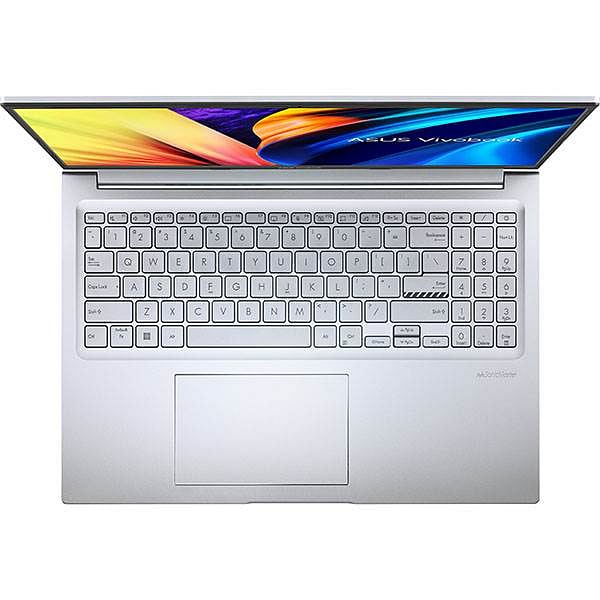 Asus VivoBook F1605PAMB091W intel Core i5 8GB RAM 512GB SSD 16 WUXGA Windows 11 Home  Portátil