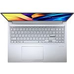 Asus VivoBook F1605PAMB091W intel Core i5 8GB RAM 512GB SSD 16 WUXGA Windows 11 Home  Portátil
