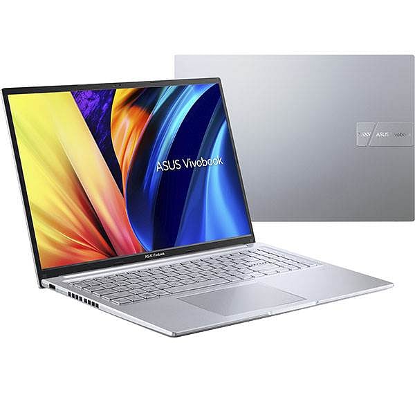 Asus VivoBook F1605PAMB091W intel Core i5 8GB RAM 512GB SSD 16 WUXGA Windows 11 Home  Portátil