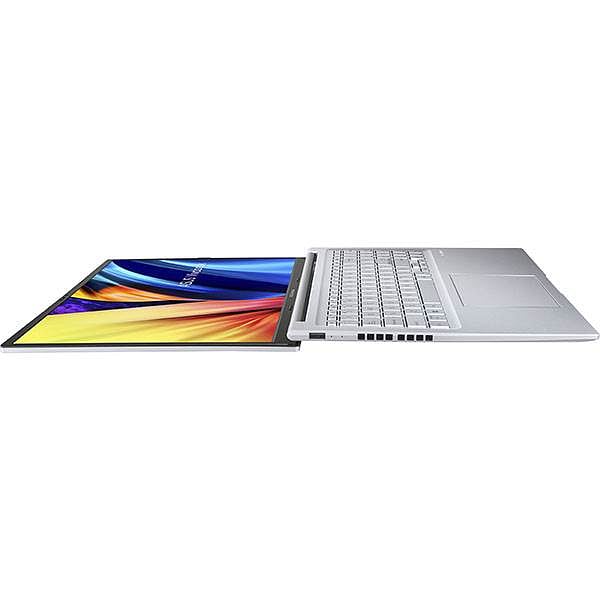Asus VivoBook F1605PAMB091W intel Core i5 8GB RAM 512GB SSD 16 WUXGA Windows 11 Home  Portátil