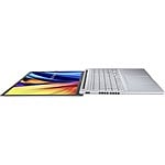 Asus VivoBook F1605PAMB091W intel Core i5 8GB RAM 512GB SSD 16 WUXGA Windows 11 Home  Portátil
