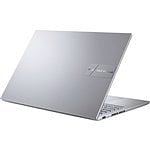 Asus VivoBook F1605PAMB091W intel Core i5 8GB RAM 512GB SSD 16 WUXGA Windows 11 Home  Portátil