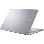 Asus VivoBook F1605PAMB091W intel Core i5 8GB RAM 512GB SSD 16 WUXGA Windows 11 Home Portátil Asus VivoBook F1605PAMB091W intel Core i5 8GB RAM 512GB SSD 16 WUXGA Windows 11 Home Portátil