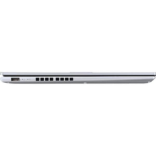 Asus VivoBook F1605PAMB091W intel Core i5 8GB RAM 512GB SSD 16 WUXGA Windows 11 Home  Portátil