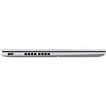 Asus VivoBook F1605PAMB091W intel Core i5 8GB RAM 512GB SSD 16 WUXGA Windows 11 Home  Portátil