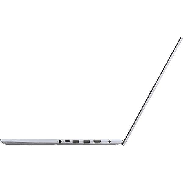 Asus VivoBook F1605PAMB091W intel Core i5 8GB RAM 512GB SSD 16 WUXGA Windows 11 Home  Portátil