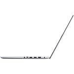 Asus VivoBook F1605PAMB091W intel Core i5 8GB RAM 512GB SSD 16 WUXGA Windows 11 Home  Portátil