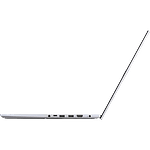 Asus VivoBook F1605PAMB091W intel Core i5 8GB RAM 512GB SSD 16 WUXGA Windows 11 Home Portátil Asus VivoBook F1605PAMB091W intel Core i5 8GB RAM 512GB SSD 16 WUXGA Windows 11 Home Portátil