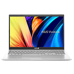 Asus VivoBook F1500EAEJ3167W Intel Core i5 1135G7 8GB RAM 512GB SSD 156 Full HD Windows 11 Home Portátil Asus VivoBook F1500EAEJ3167W Intel Core i5 1135G7 8GB RAM 512GB SSD 156 Full HD Windows 11 Home Portátil