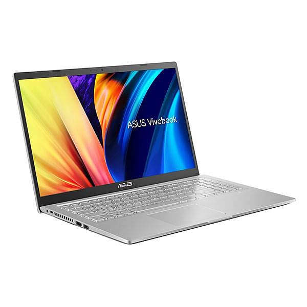 Asus VivoBook F1500EAEJ3167W Intel Core i5 1135G7 8GB RAM 512GB SSD 156 Full HD Windows 11 Home  Portátil