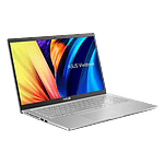 Asus VivoBook F1500EAEJ3167W Intel Core i5 1135G7 8GB RAM 512GB SSD 156 Full HD Windows 11 Home Portátil Asus VivoBook F1500EAEJ3167W Intel Core i5 1135G7 8GB RAM 512GB SSD 156 Full HD Windows 11 Home Portátil