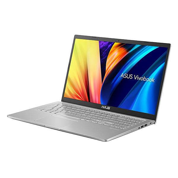 Asus VivoBook F1500EAEJ3167W Intel Core i5 1135G7 8GB RAM 512GB SSD 156 Full HD Windows 11 Home  Portátil