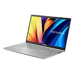 Asus VivoBook F1500EAEJ3167W Intel Core i5 1135G7 8GB RAM 512GB SSD 156 Full HD Windows 11 Home  Portátil